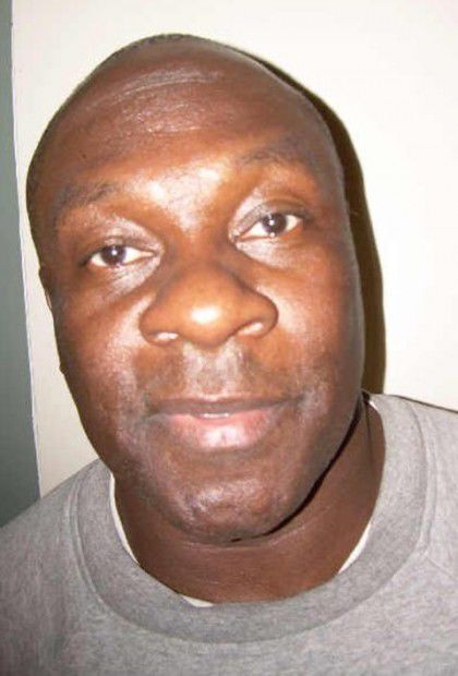 Roy Ellis